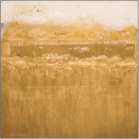 burnished series 133